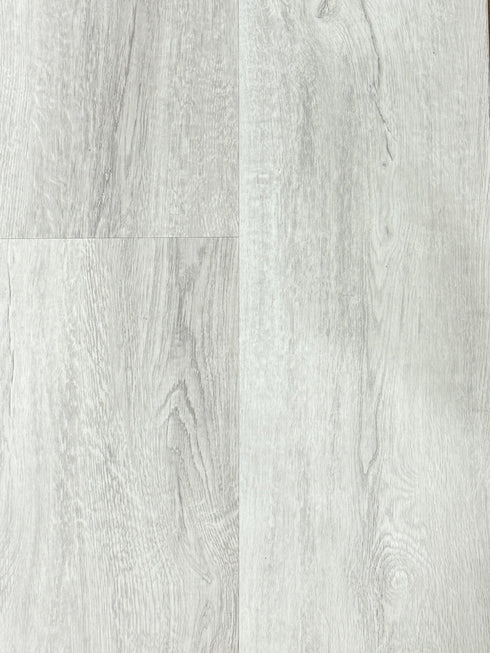 8mm Luxury Hybrid - Cedar Ridge